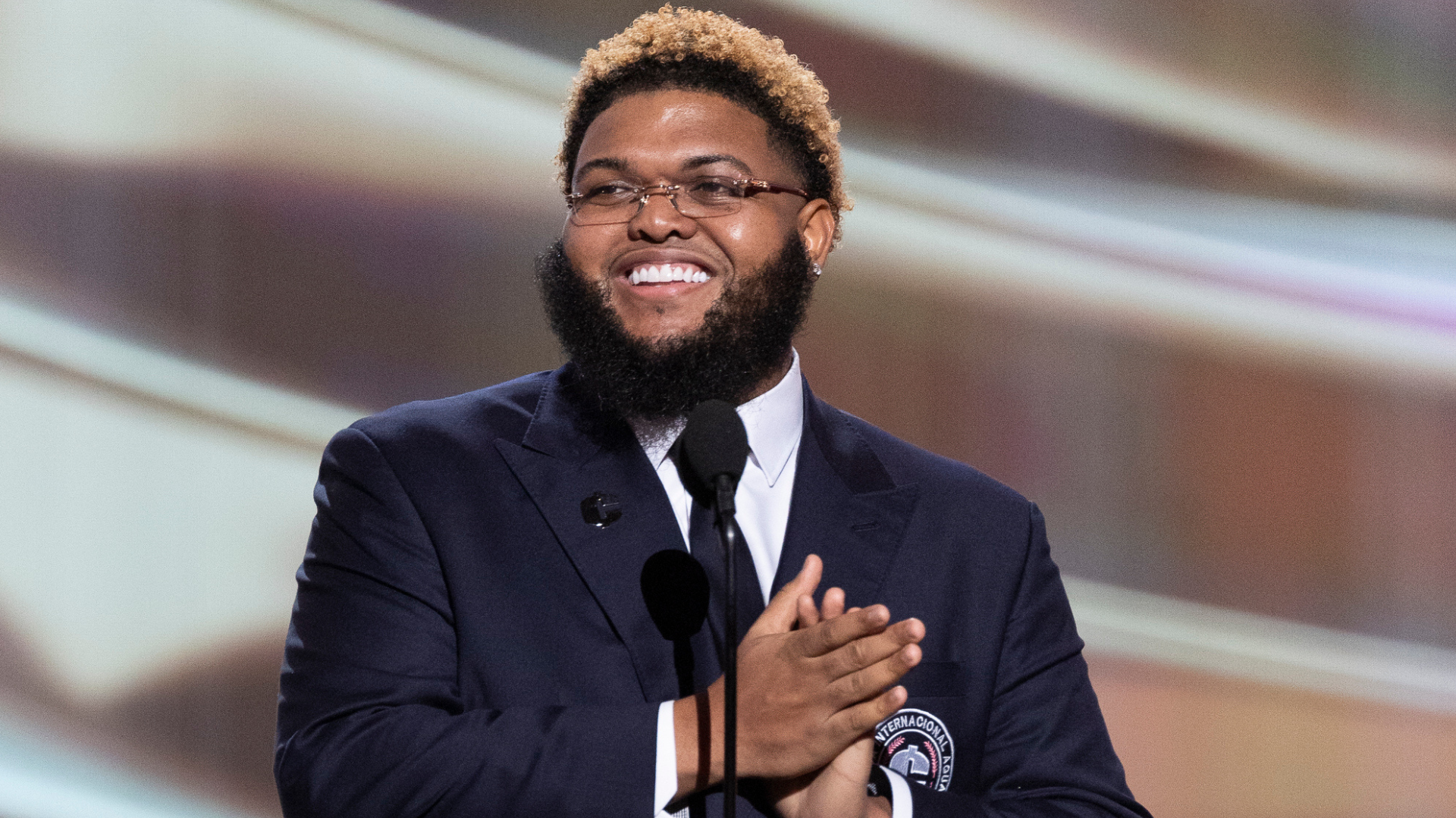 Druski Shares Video of Man Joking He Will ‘No Longer Support’ Comedian
