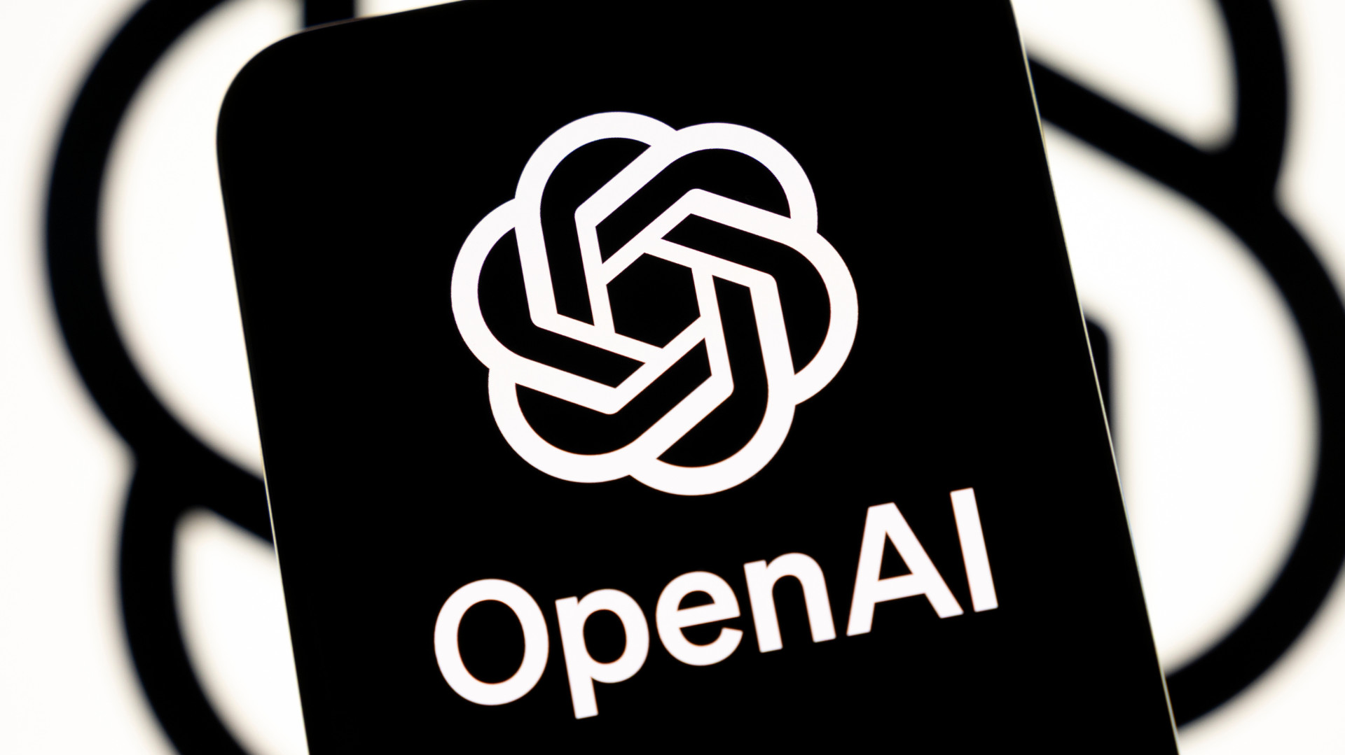 OpenAI Plans ChatGPT Ads, Premium Users Won’t Be Affected