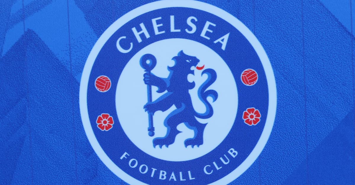 Roc Nation Sports and Chelsea FC Announce Partnership to Boost US Fanfare