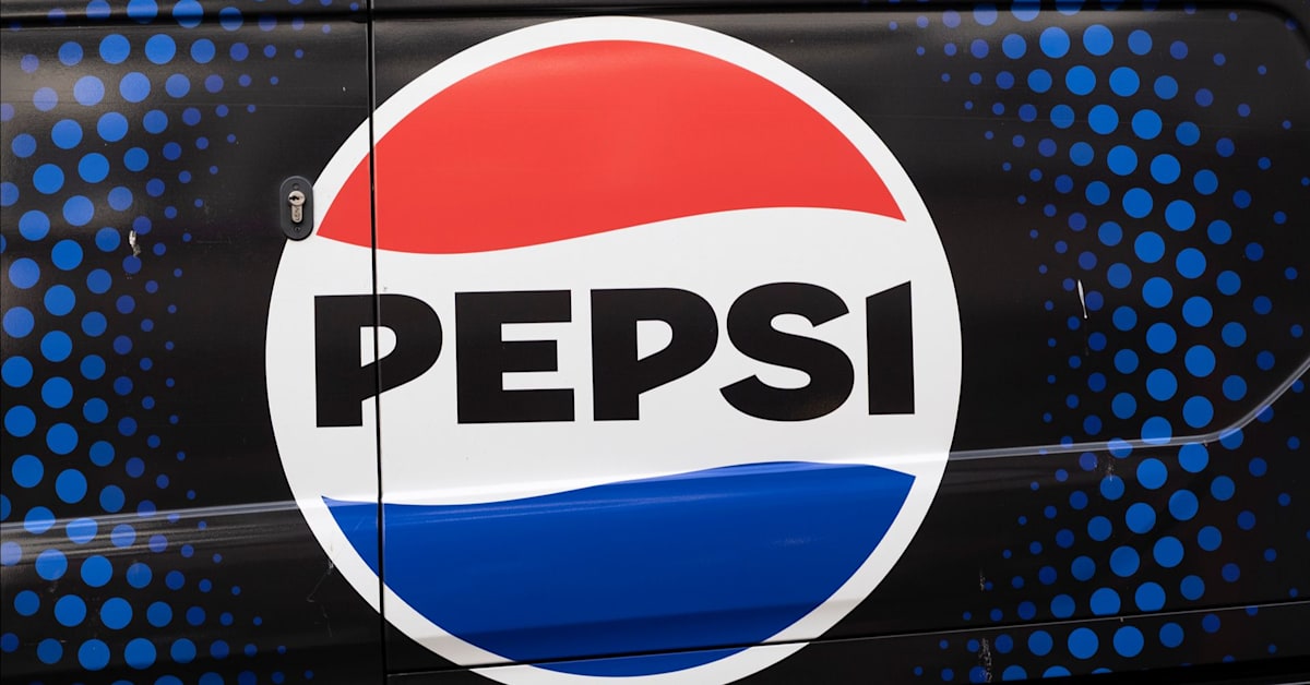 Pepsi Just Announced a Holiday Surprise That Soda Fans Can Try Starting Today