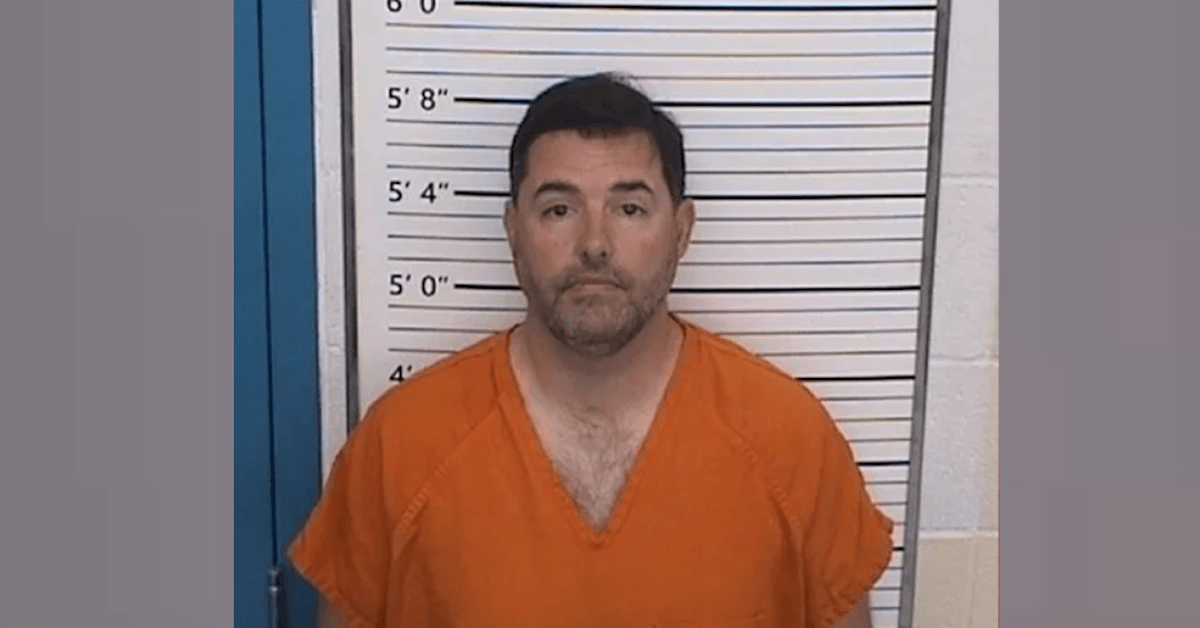 49ers Owner Jed York Arrested in Ohio Prostitution Bust, Pleads No Contest