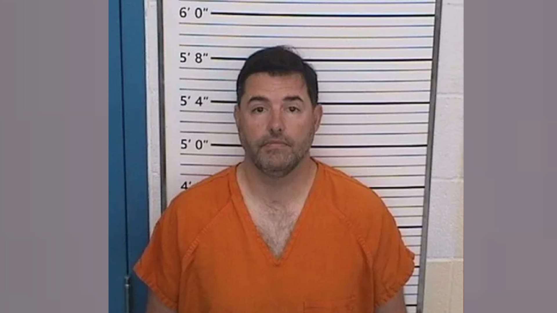 49ers Owner Jed York Arrested in Ohio Prostitution Bust, Pleads No Contest