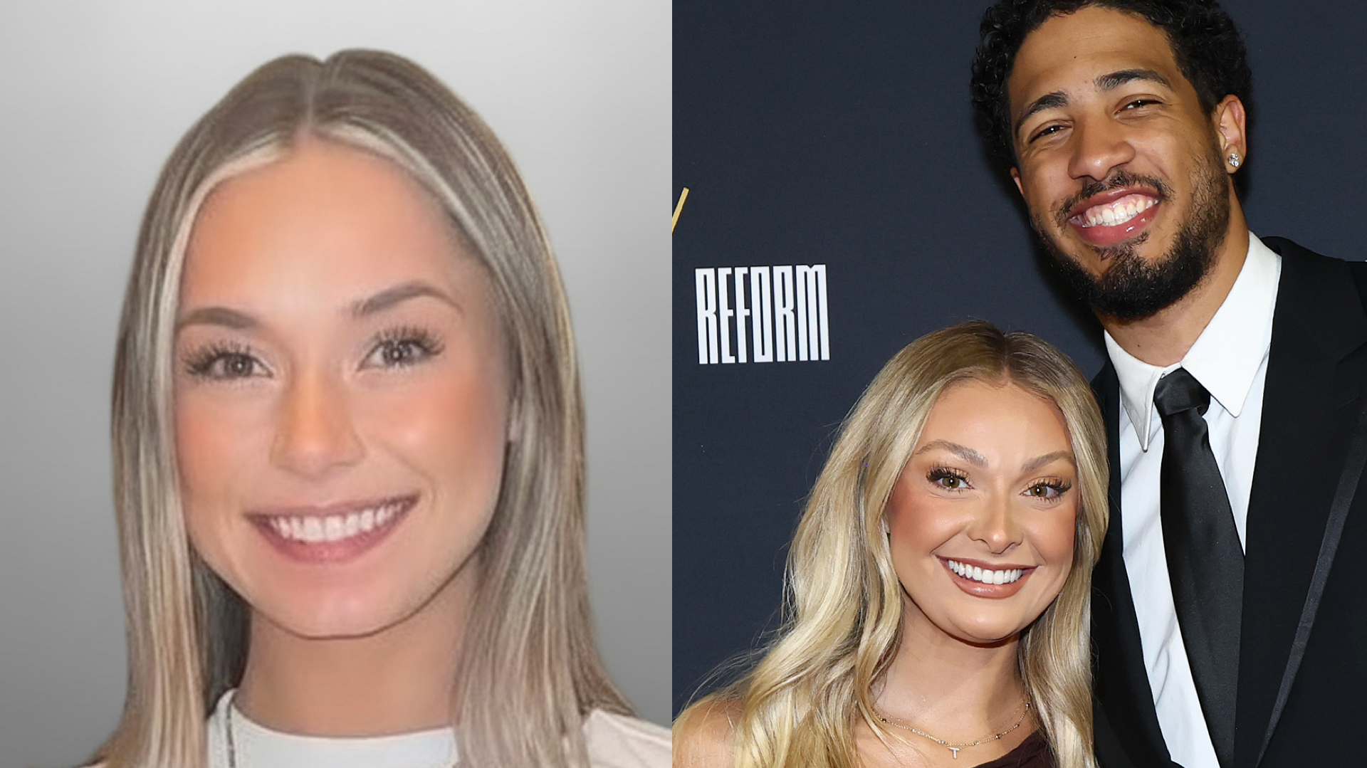 Tyrese Haliburton’s bride-to-be shares heartbreaking tribute after her ‘once-in-a-lifetime friend’ dies on bachelorette trip - New York Post