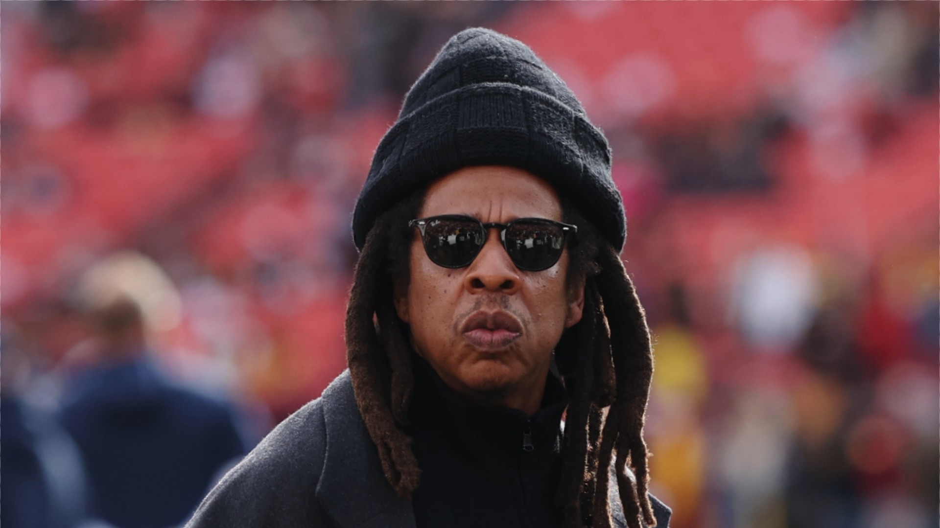 Jay-Z and The Roots to Headline Roots Picnic 2026 in Philadelphia