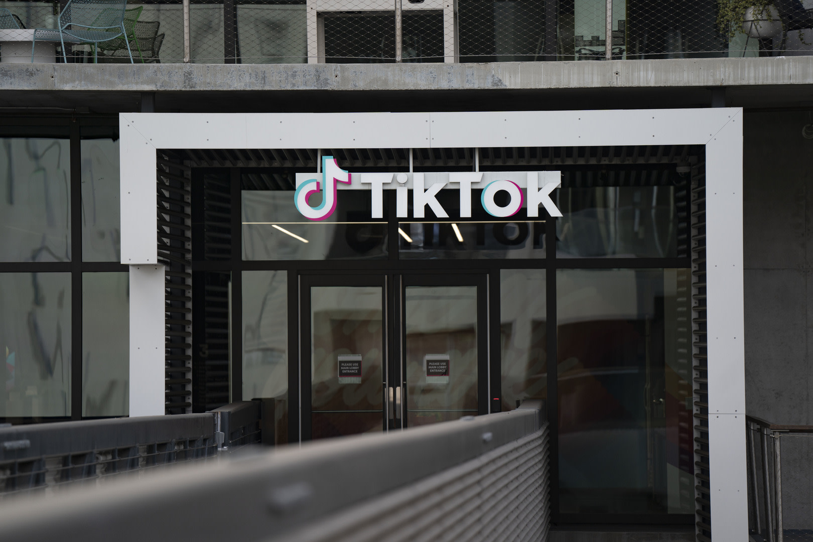 TikTok Star Mainly Mannie Discusses HIV Diagnosis in Emotional Video