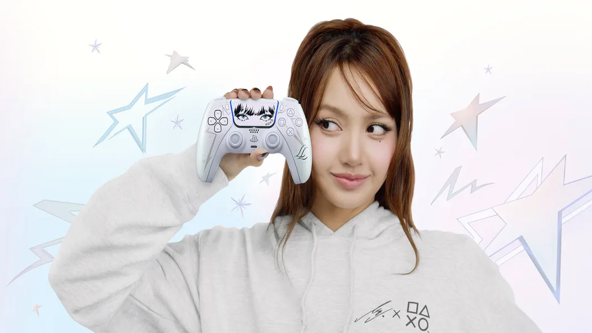 PlayStation