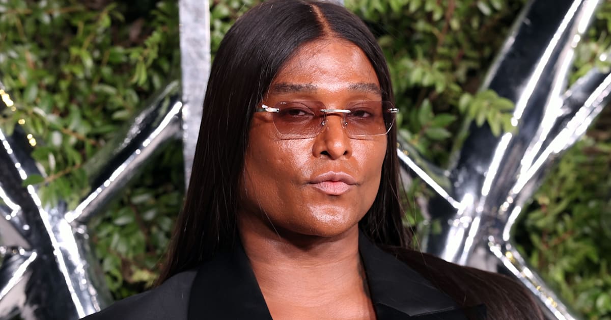 Here’s Who Law Roach Has Styled