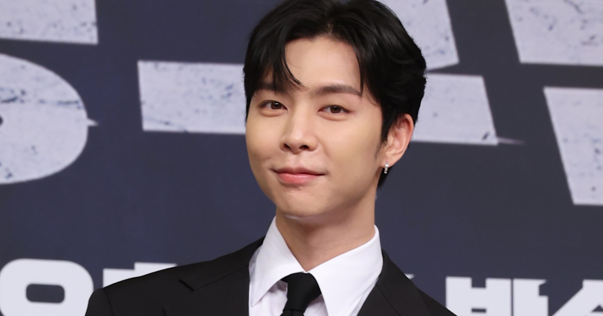 NCT 127's Johnny Says He Draws the Line at Korea's Sauna Culture: I Dont Want to See You Naked'