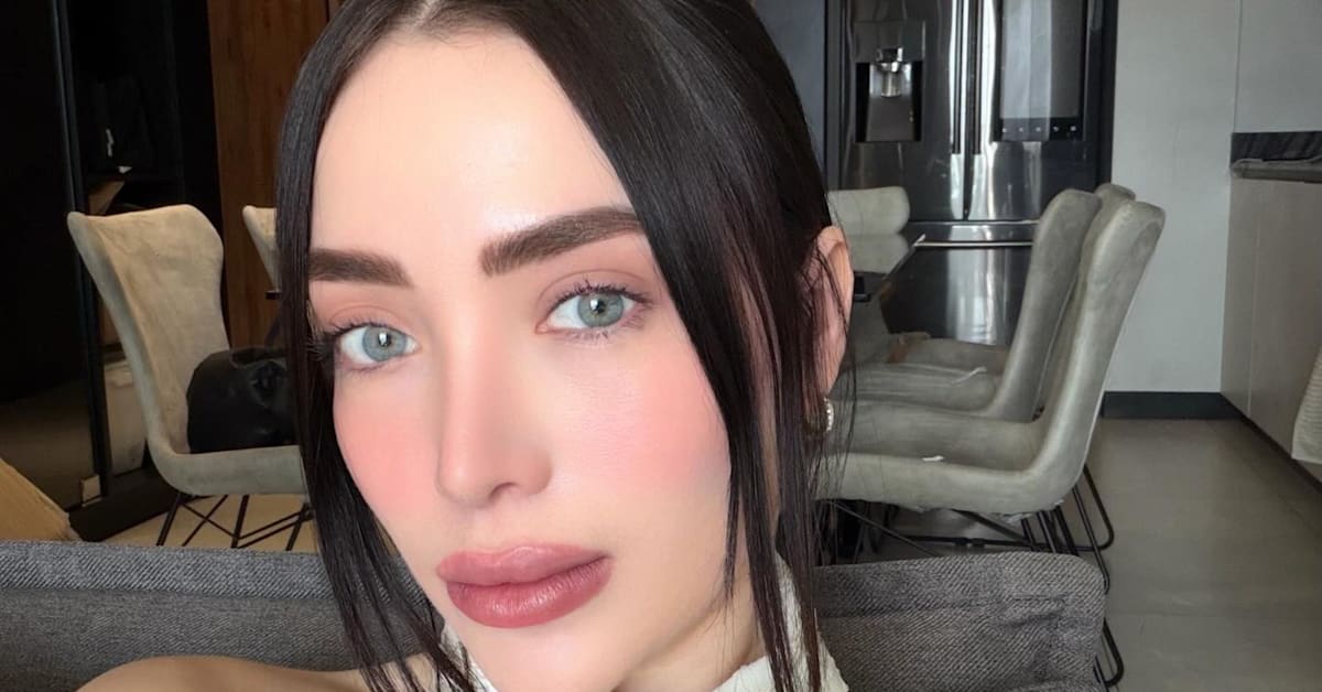 Beauty Influencer Adriana García Dies at 30 After Reported Cosmetic Surgery Complications