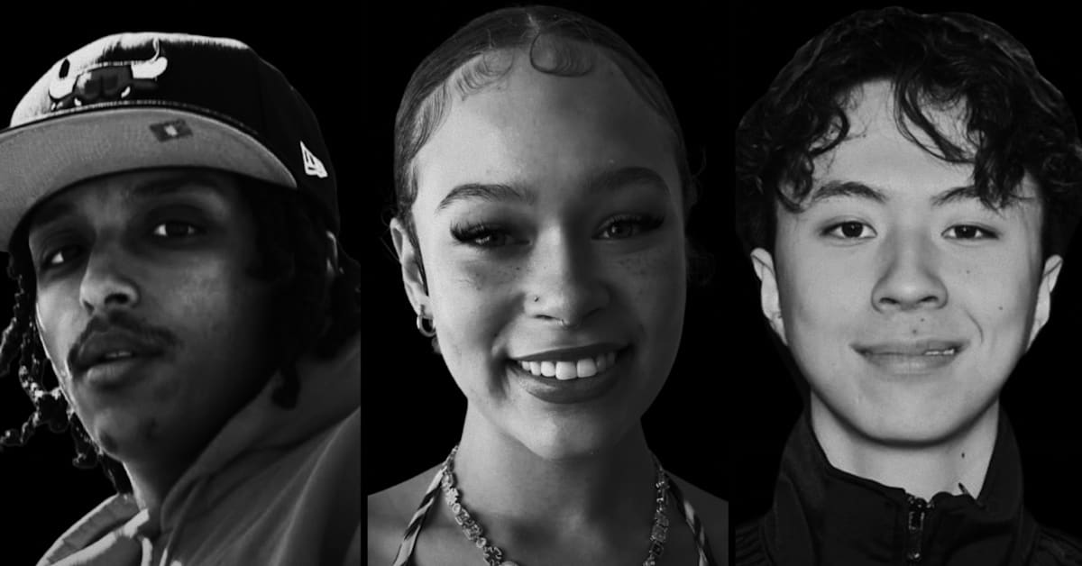 ComplexCon 2026 to Feature 'Streamer of the Year: LIVE' Panel With ...