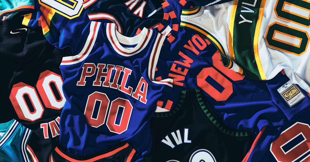 All of the Playboi Carti and 00pium Collaborations