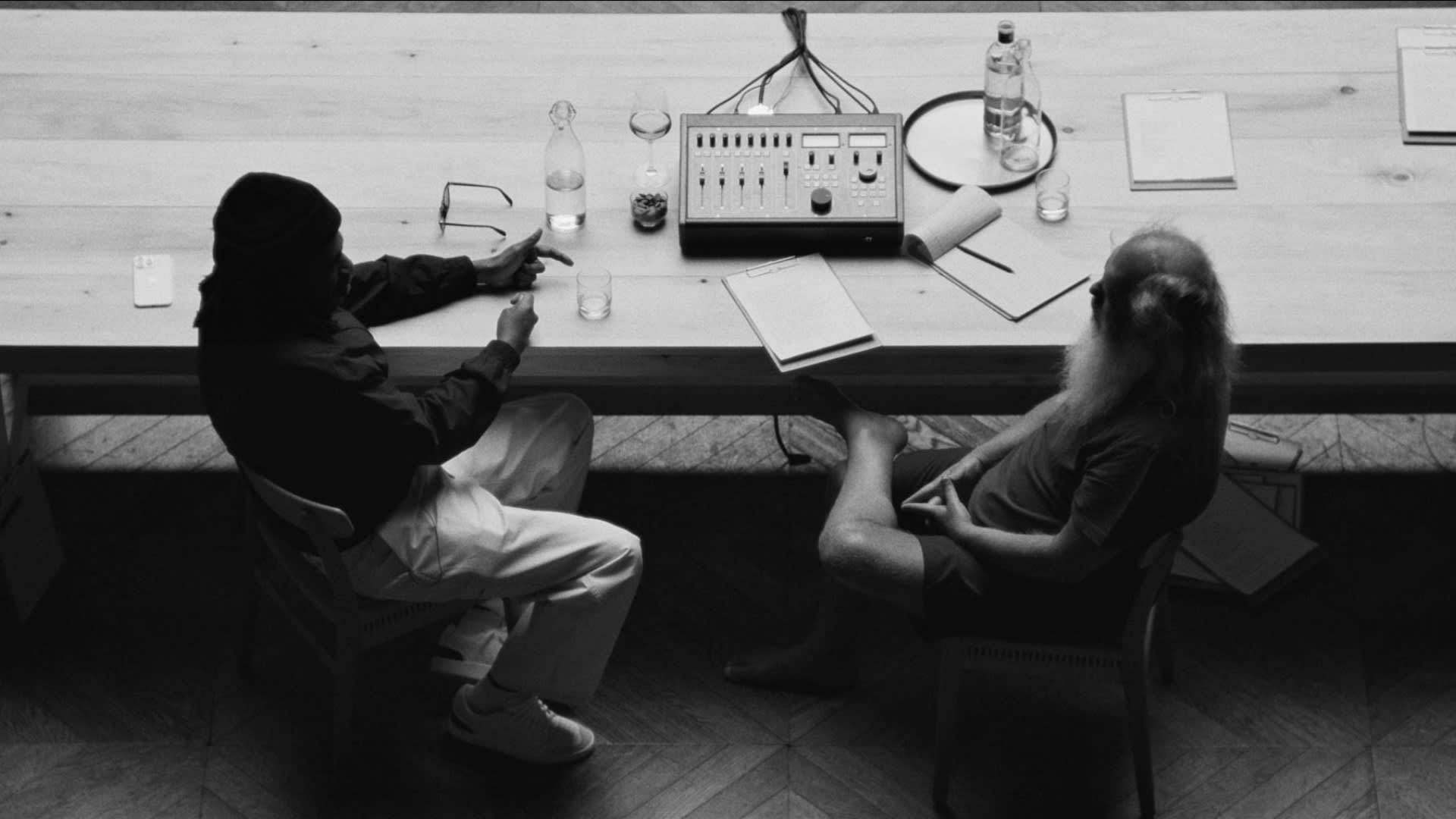 Jay-Z Announces HBO Documentary Series Directed by Rick Rubin: What to Know