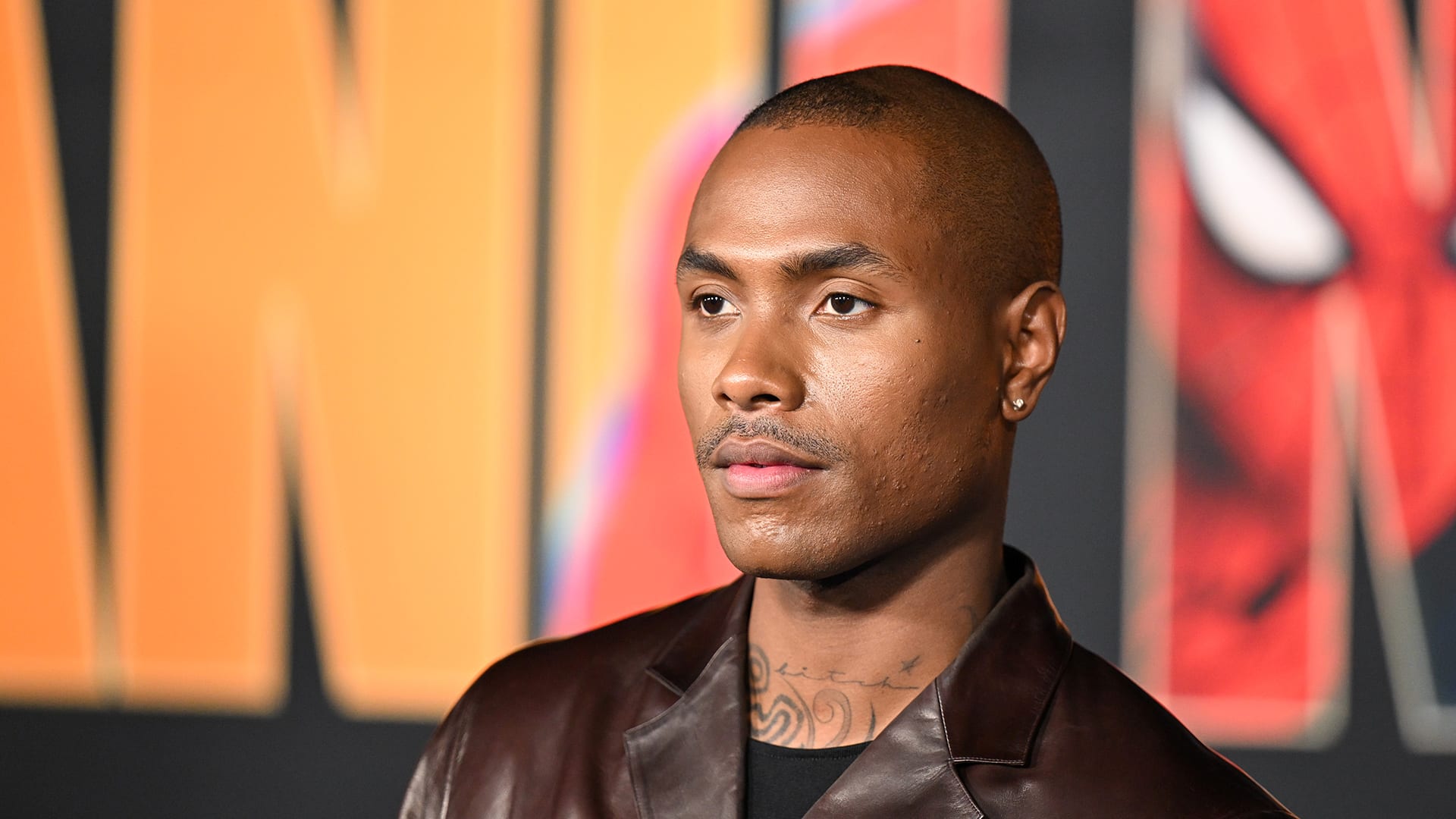 Steve Lacy Says He Learned to Love His ‘Annoying’ Fans After the Success of ‘Gemini Rights’