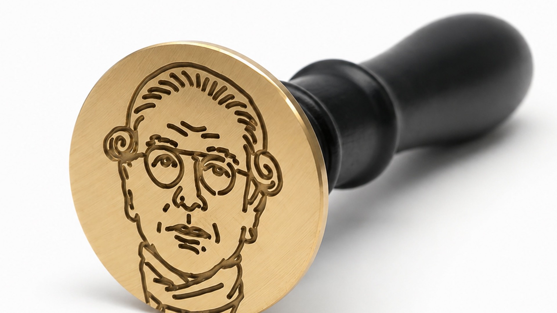 KidSuper and HBO Drop Capsule for Larry David’s New Sketch Comedy Series