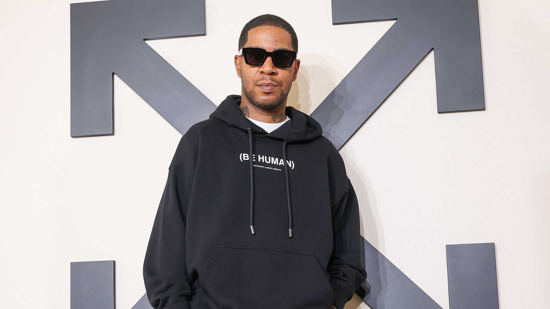 Kid Cudi Rips Into Troll Who Called Him 'Washed': 'I'm the Illest'