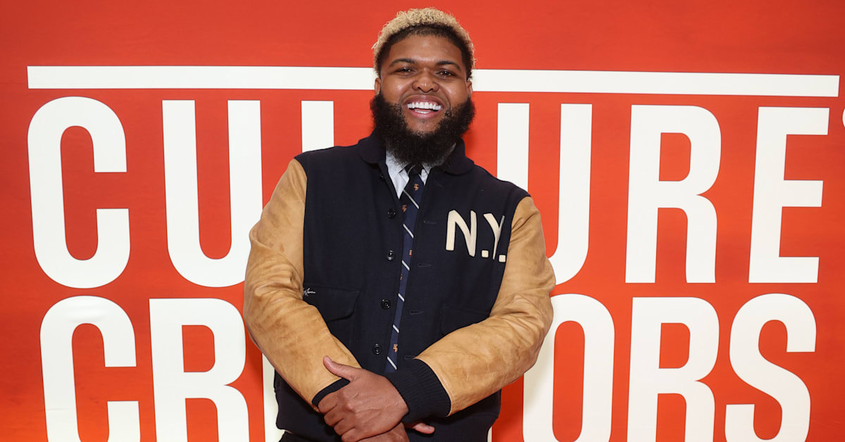 Druski Reportedly Set to Make History as 'Saturday Night Live' Host in ...