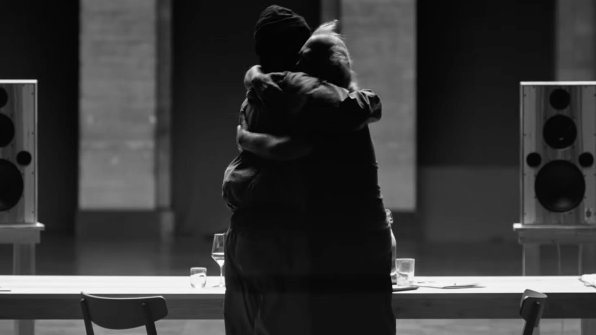 Jay-Z and Rick Rubin's HBO Docuseries: Here's When It's Dropping