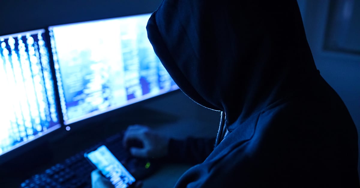 Music Streaming Fraudster Gets 18 Months in Prison After Using Bots, AI ...
