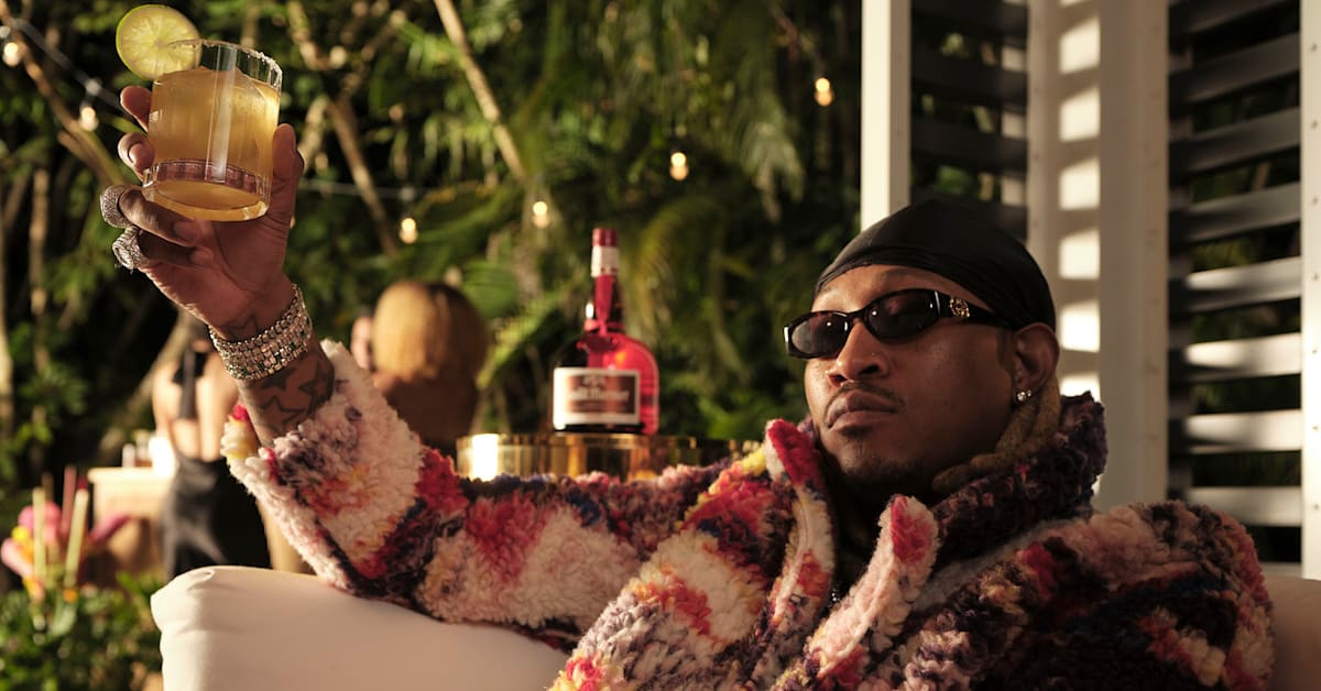 Future’s ‘DS2’ is Being Remixed as a Ballet at BAM. Here’s How the ...