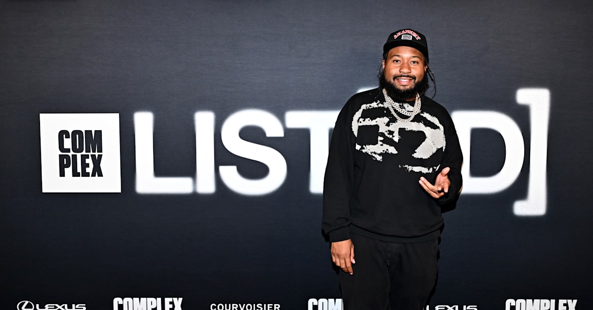Akademiks Says DDG Is 'Clickbaiting' With Claim That Streamers 'Make ...