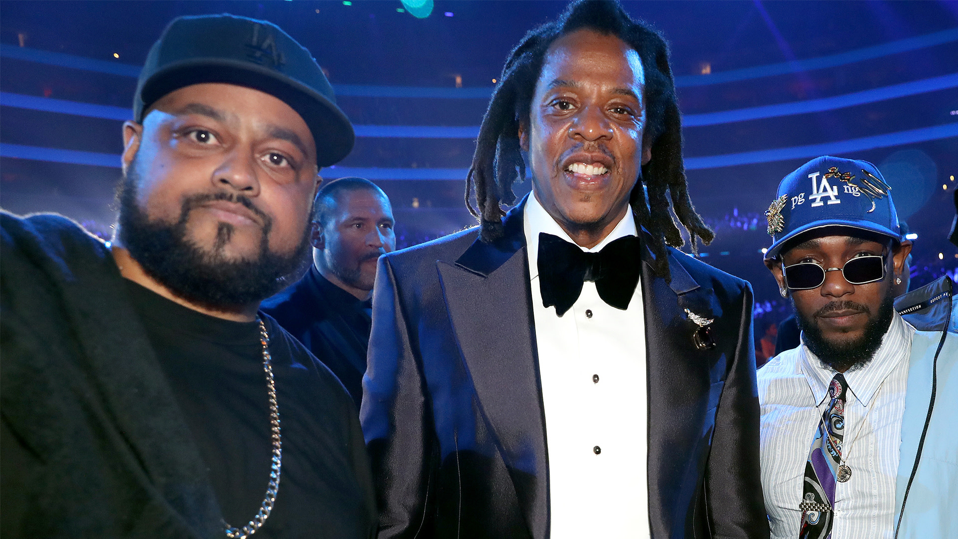 PCF - I Didn’t Get A Chance To Say… PCF - I Didn't Get A Chance To Say - YouTube