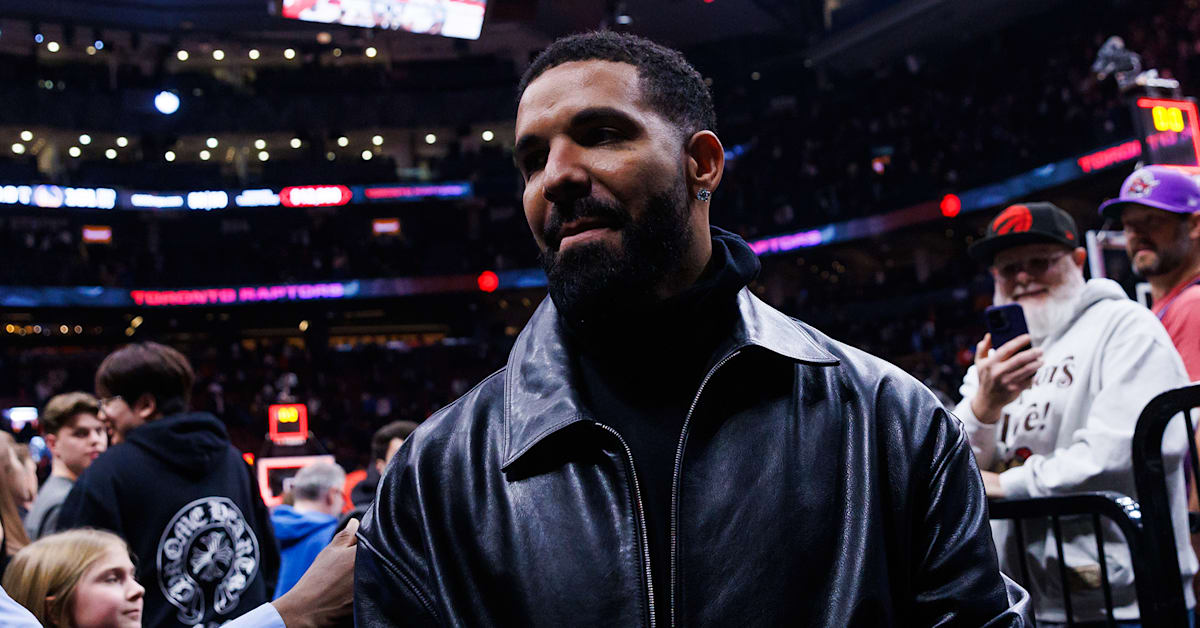 Drake Shares His Thoughts on Sending Voice Notes: 'This Is What Knowing ...