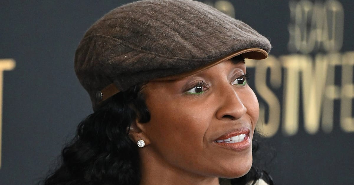 TLC’s Chilli Responds to Backlash Over Past Political Donations