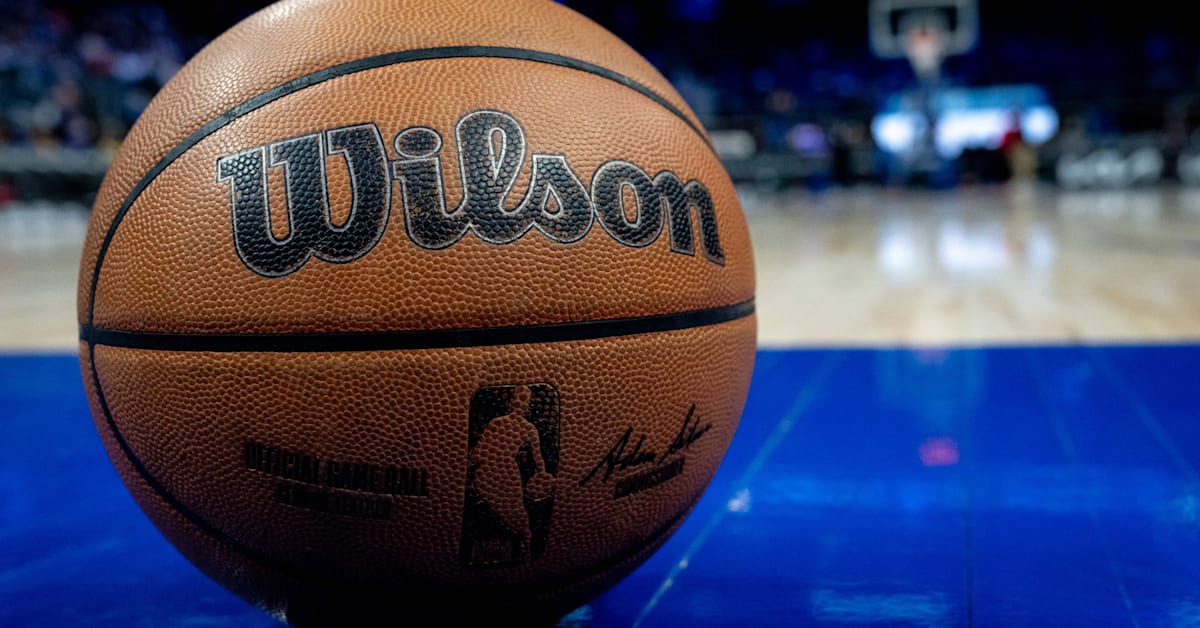 NBA Owners Vote to Explore $10B Expansion to Las Vegas and Seattle