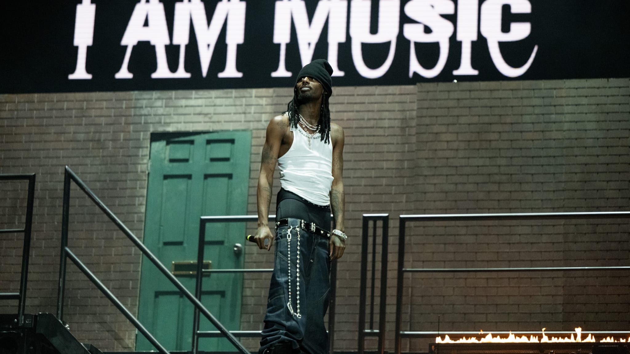 Playboi Carti