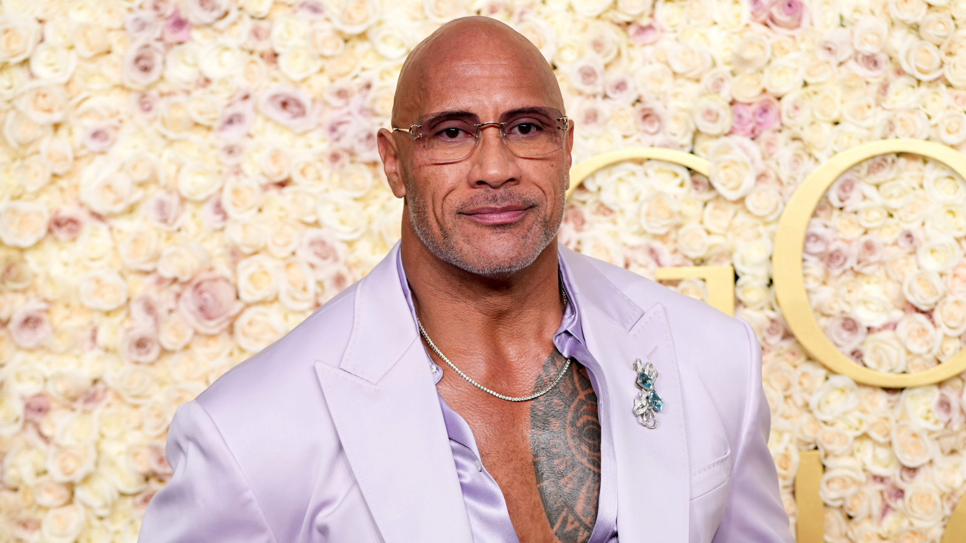 Dwayne Johnson Credited for 'Superman' Success For This Hilarious Reason