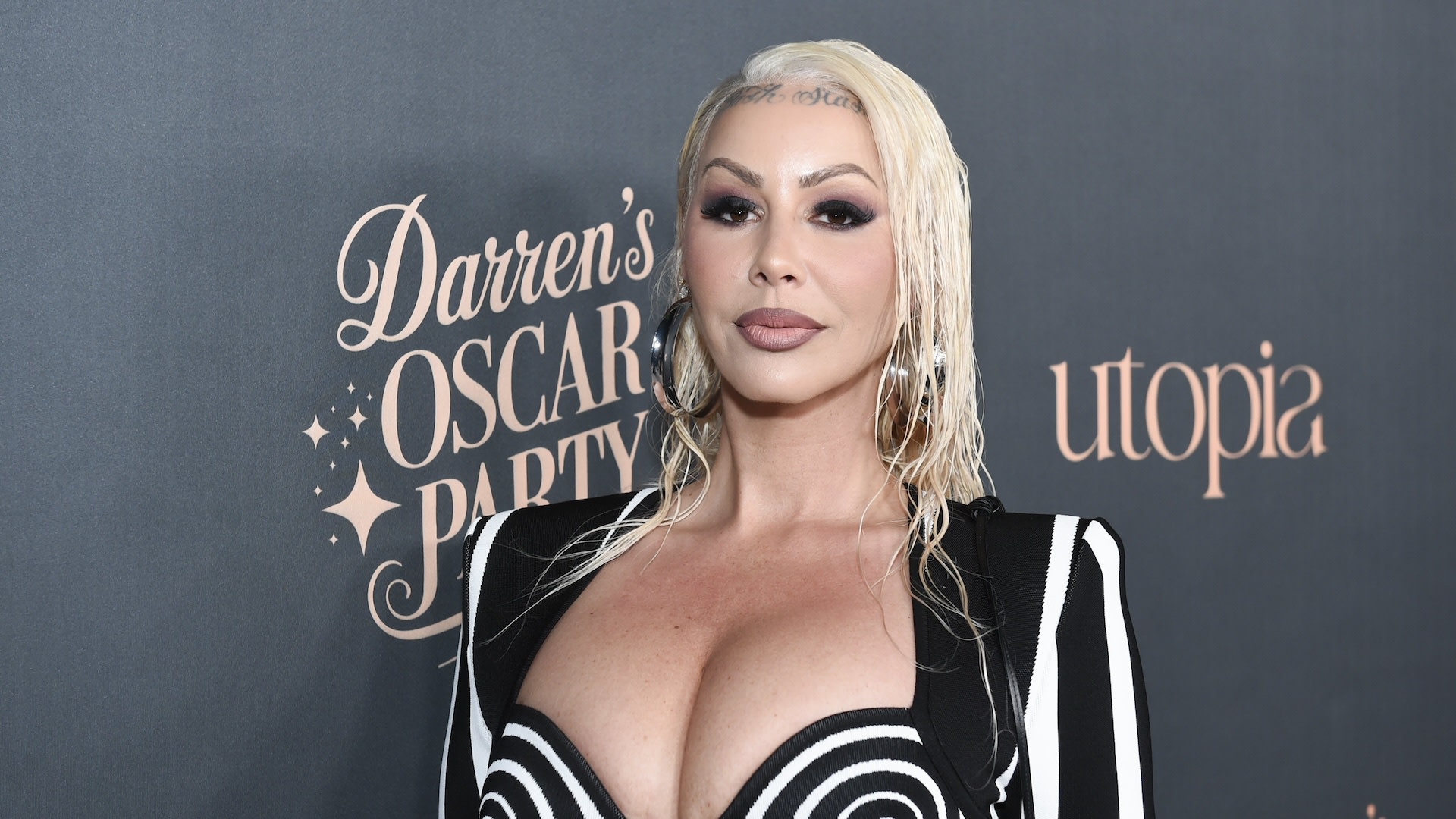 Amber Rose is adamant that "we all come from the motherland."