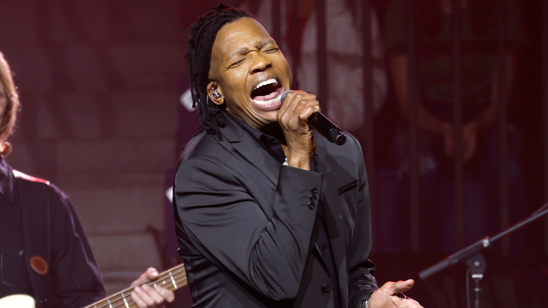 Michael Tait Accused of Sexual Assault by 2 More Men