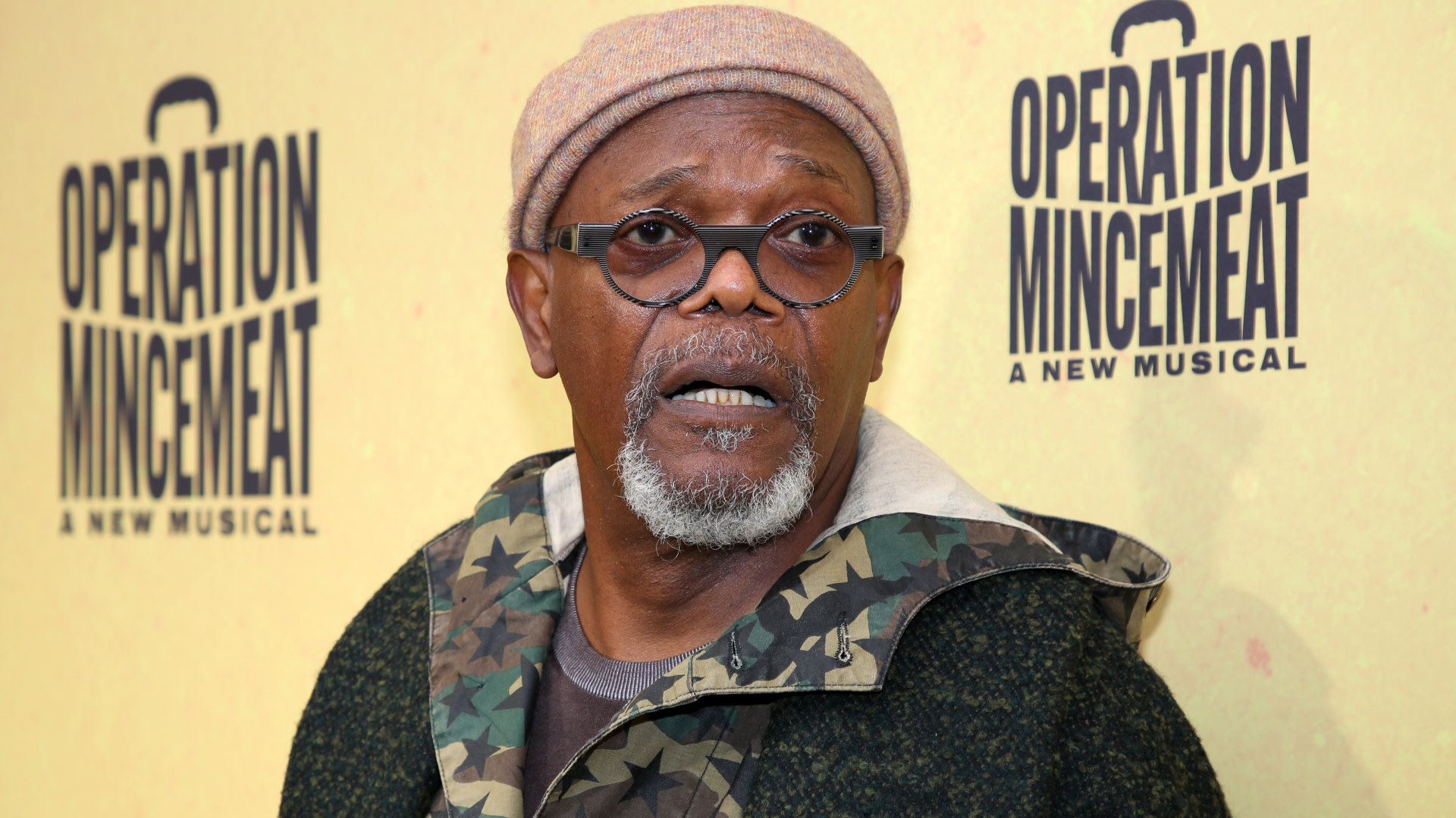 'Tulsa King' Spin-Off 'NOLA King,' Starring Samuel L. Jackson, Gets New Showrunner
