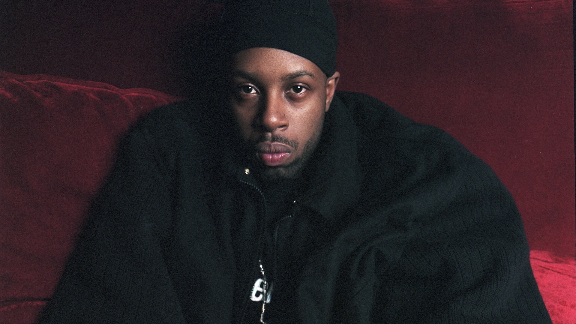 J Dilla Honored With Watch That Tracks Both Regular and Dilla Time