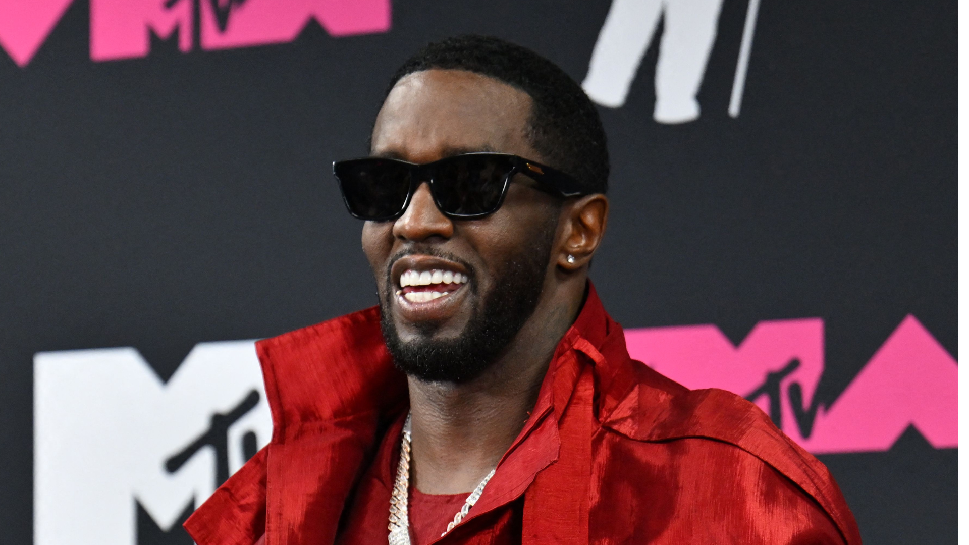 Diddy Allegedly Had Baby Oil, Lube, and Drugs in Hotel Room After Arrest, Says Federal Agent