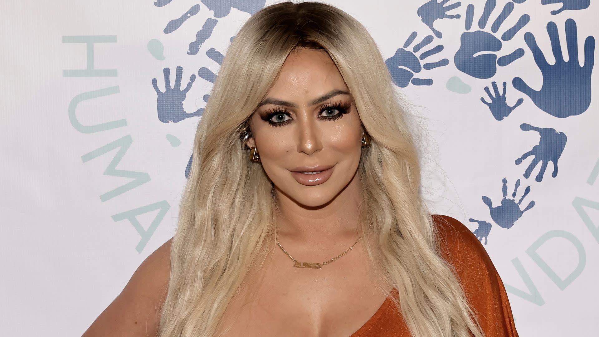 <div>Aubrey O'Day Reveals How She's Feeling Amid Diddy Trial</div>