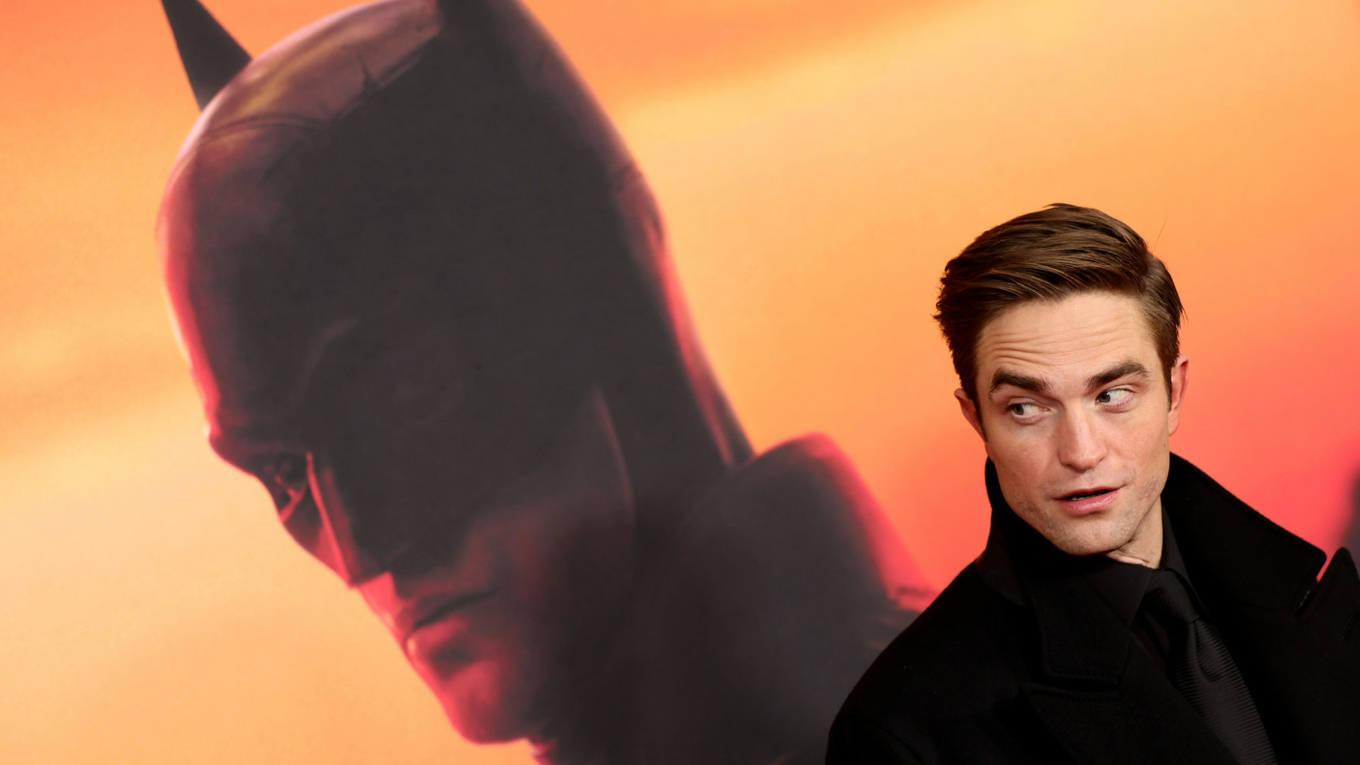 'The Batman Part II' Promises to Tell a Tale of Corruption in Gotham City