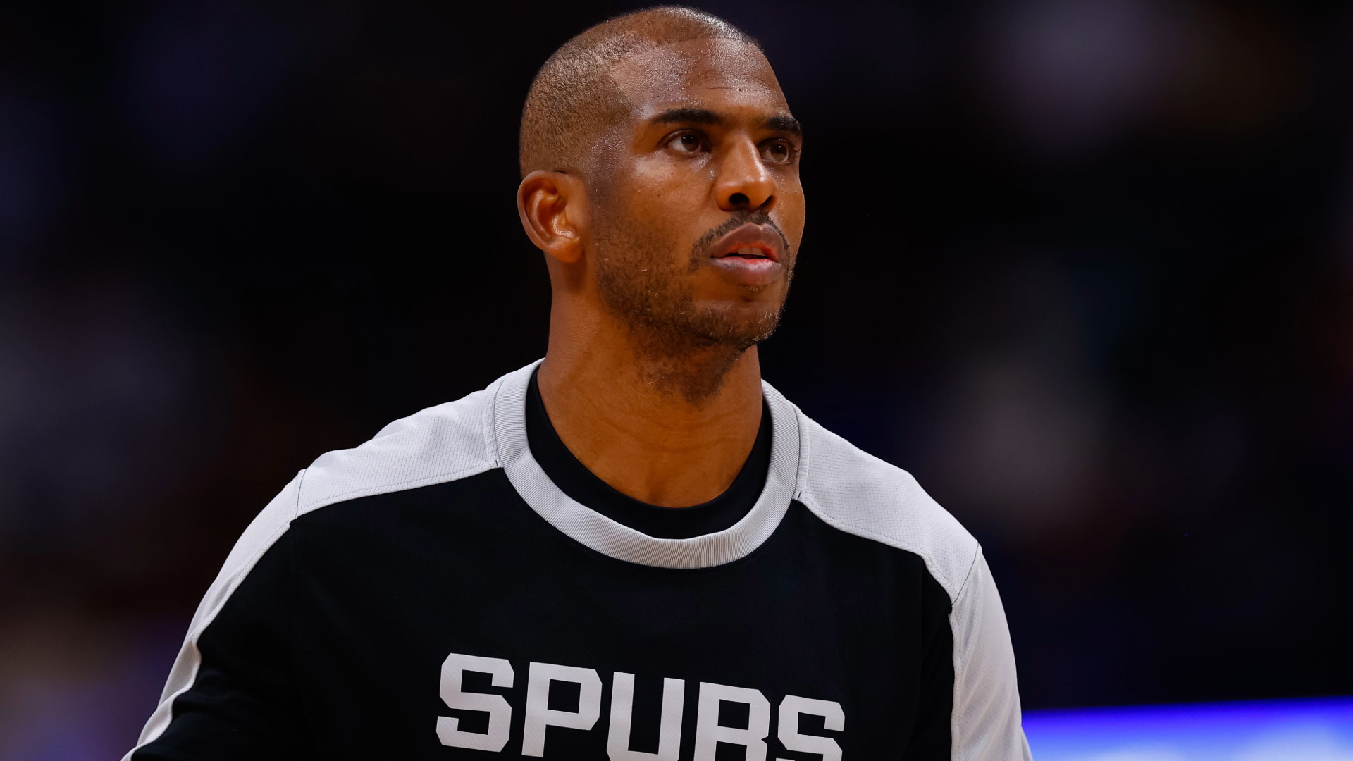 <div>Judge Tosses Convictions in 2002 Killing of NBA Star Chris Paul's Grandfather</div>