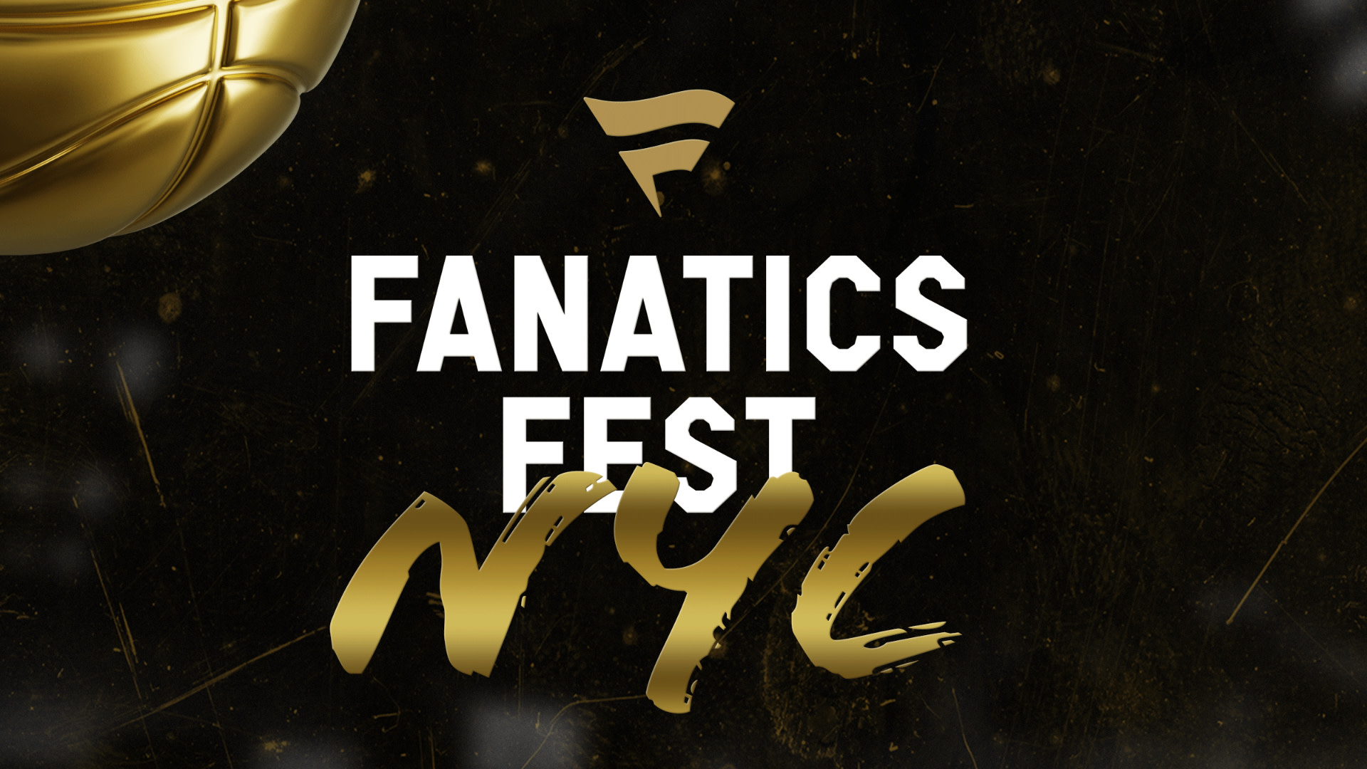 Fanatics Fest NYC Is Expanding for Its 2026 Edition: What...