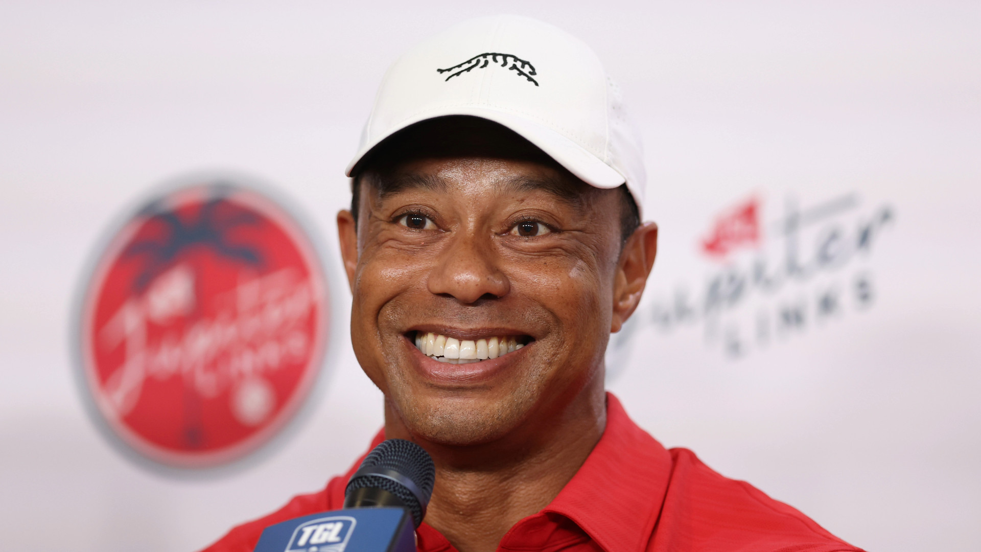 Tiger Woods’ Foundation Lands $20M Pledge From Falcons Owner Arthur Blank