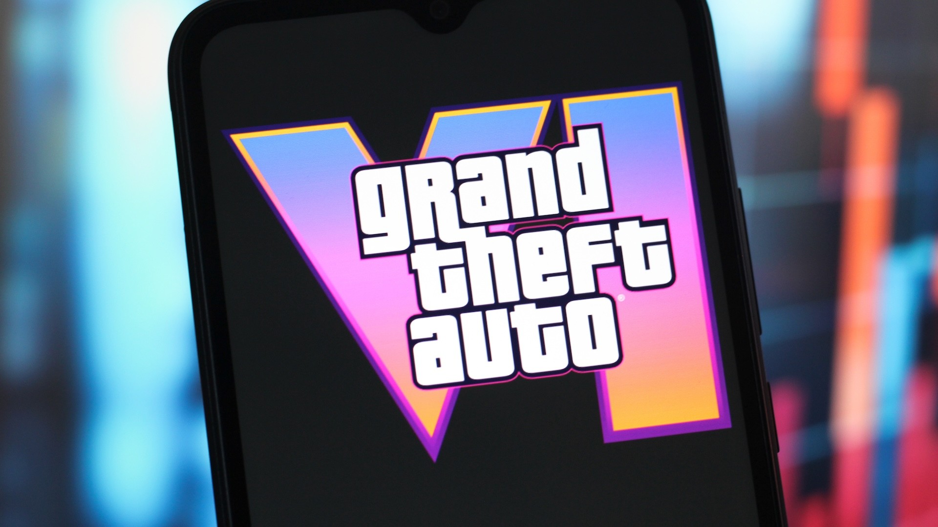 Rockstar May Let a Terminally Ill Fan Play 'Grand Theft Auto VI' Early
