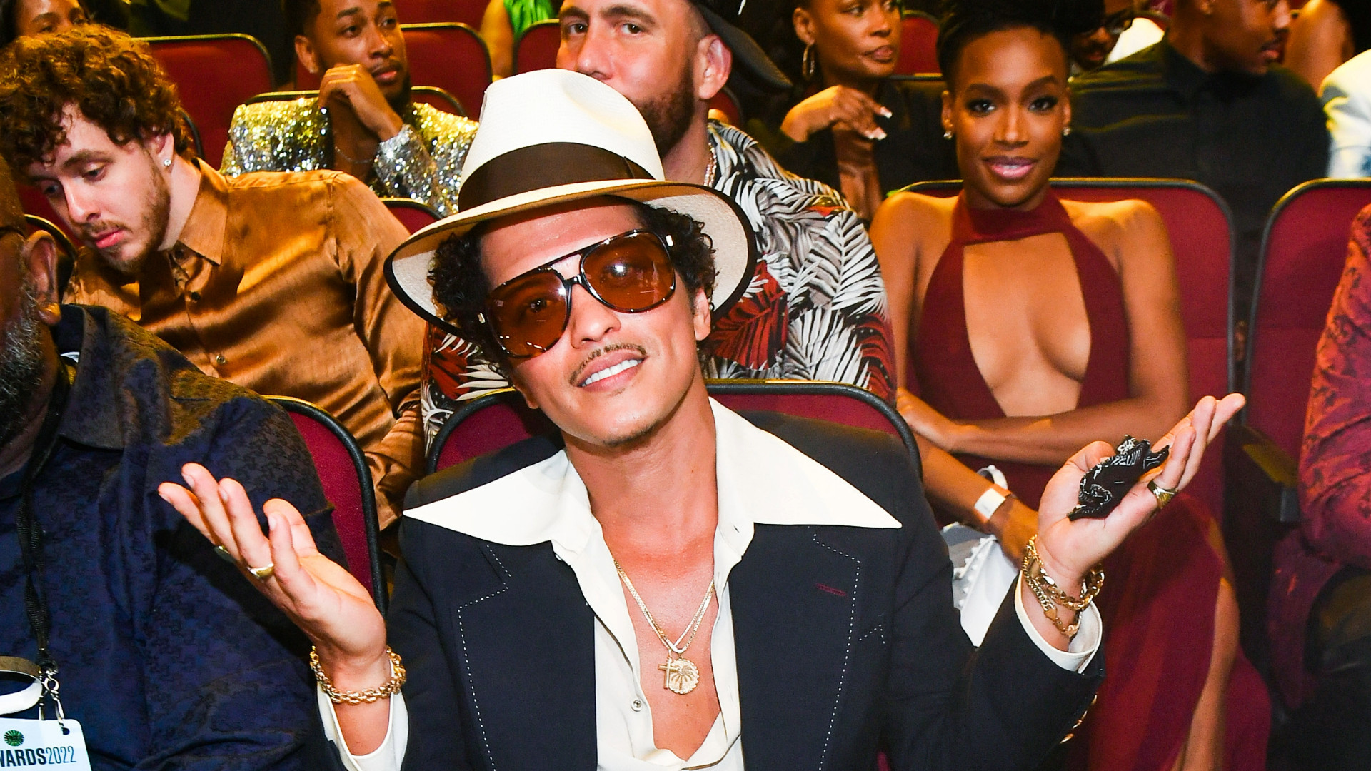 The Art of Baking: From Classic Bread to Artisan Pastries