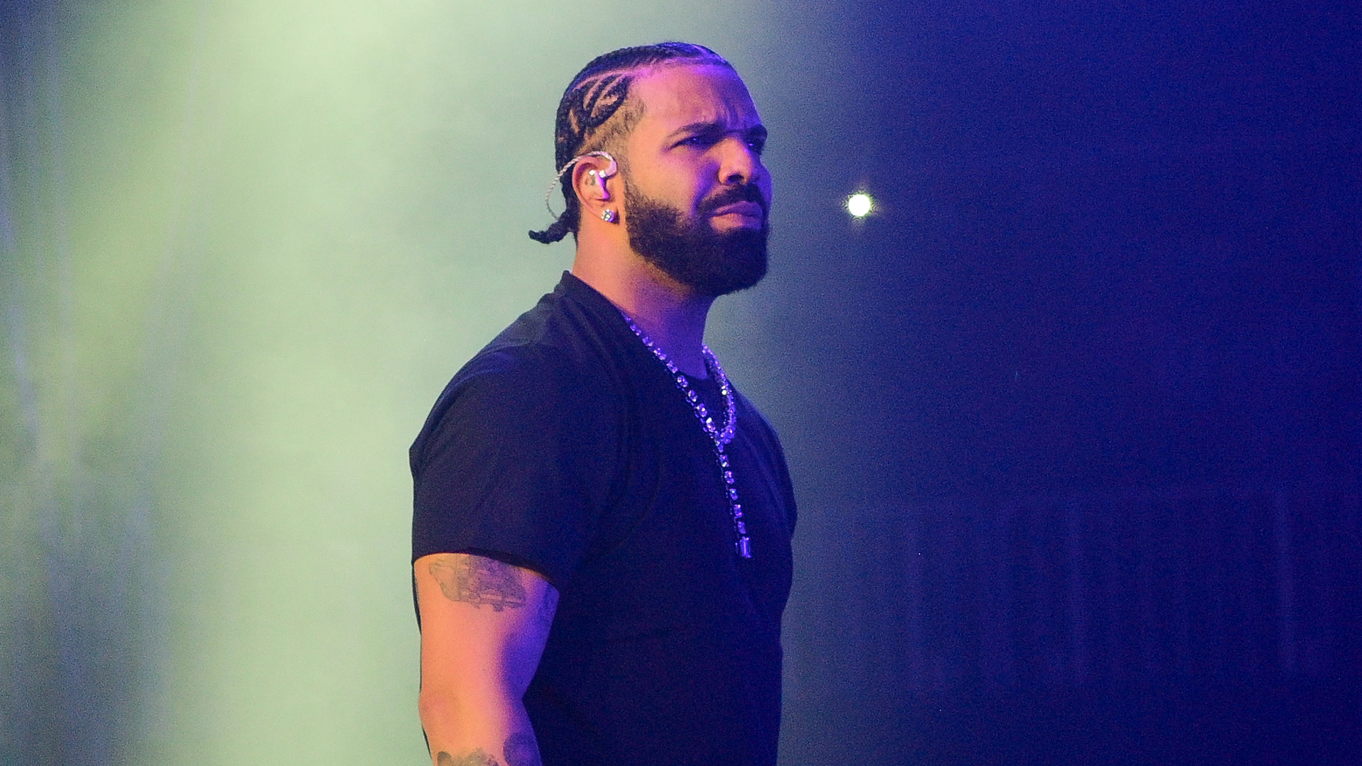 Drake Files Appeal Against ‘Dangerous’ Dismissal of ”Not Like Us” Defamation Case