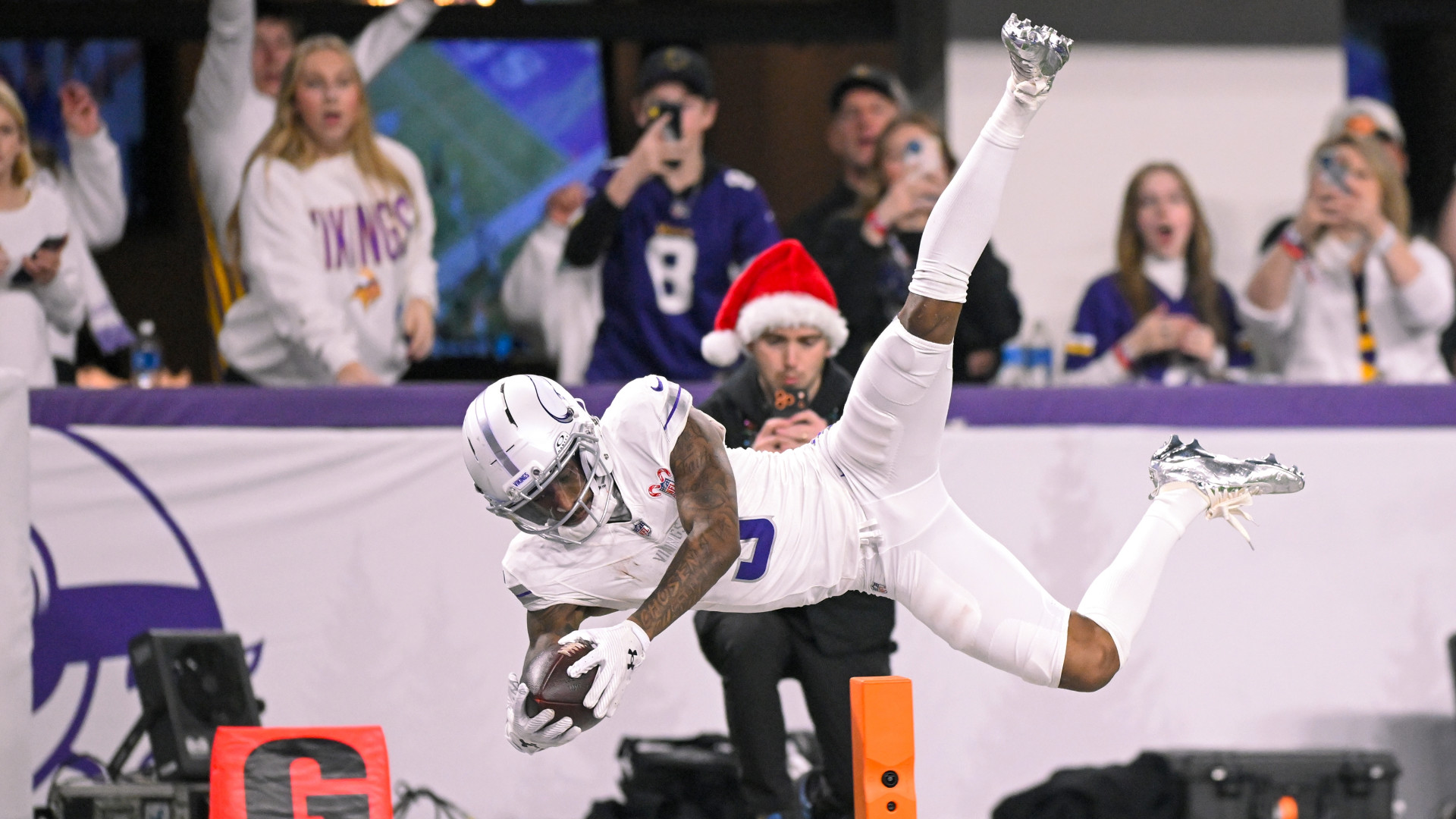 The Art of Baking: From Classic Bread to Artisan Pastries