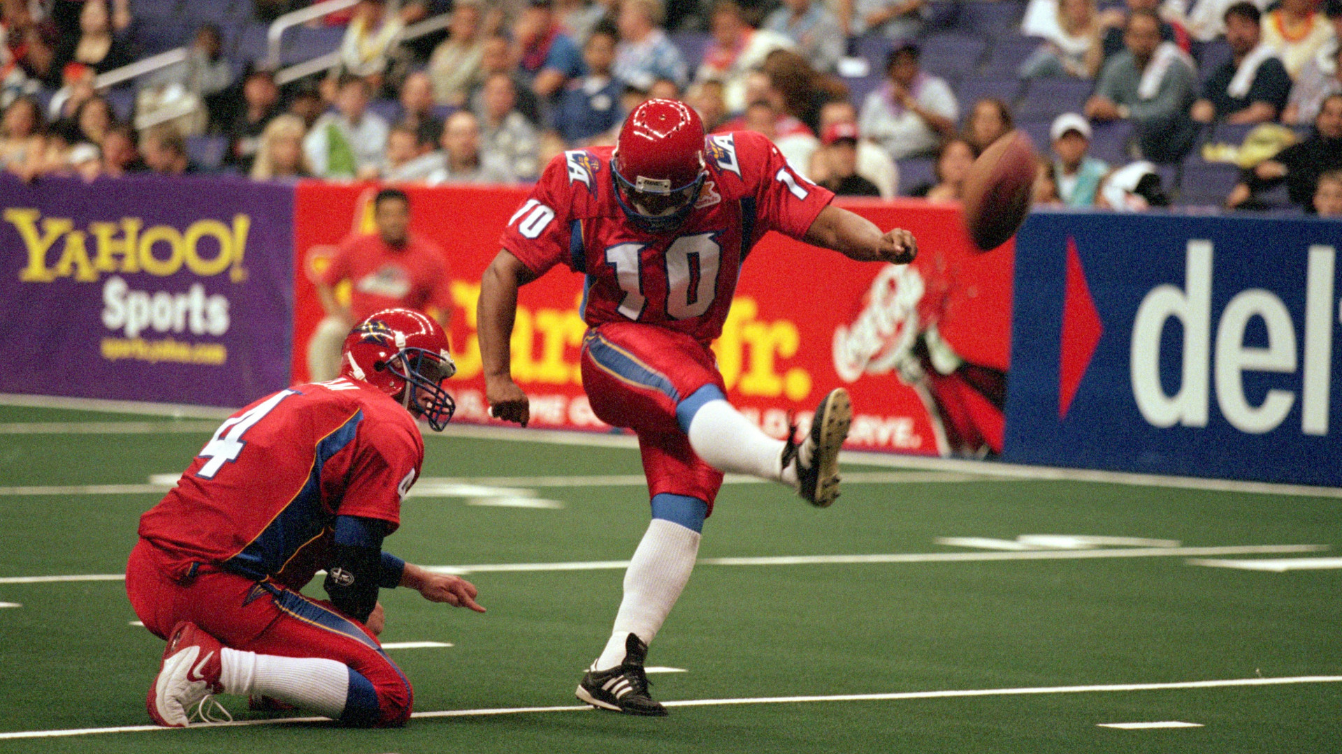 The Art of Baking: From Classic Bread to Artisan Pastries