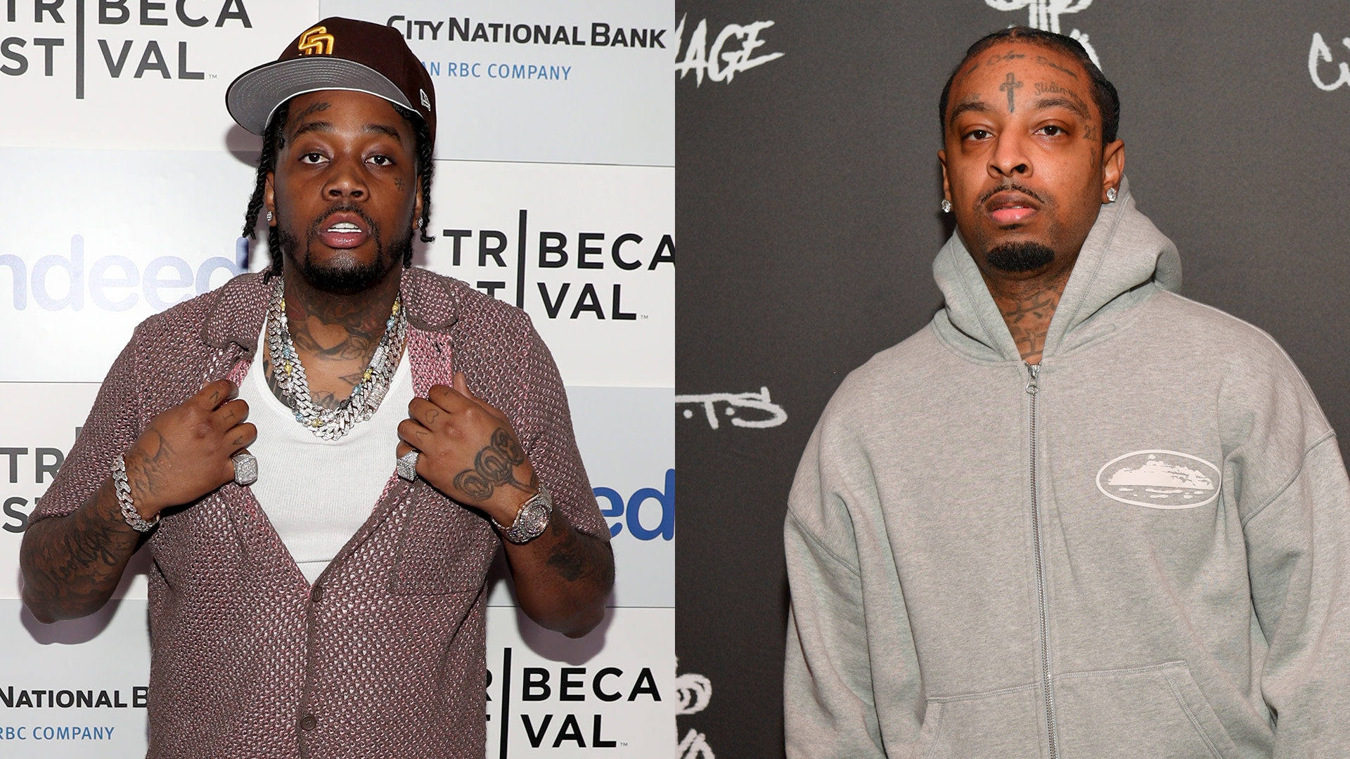 The Art of Baking: From Classic Bread to Artisan Pastries