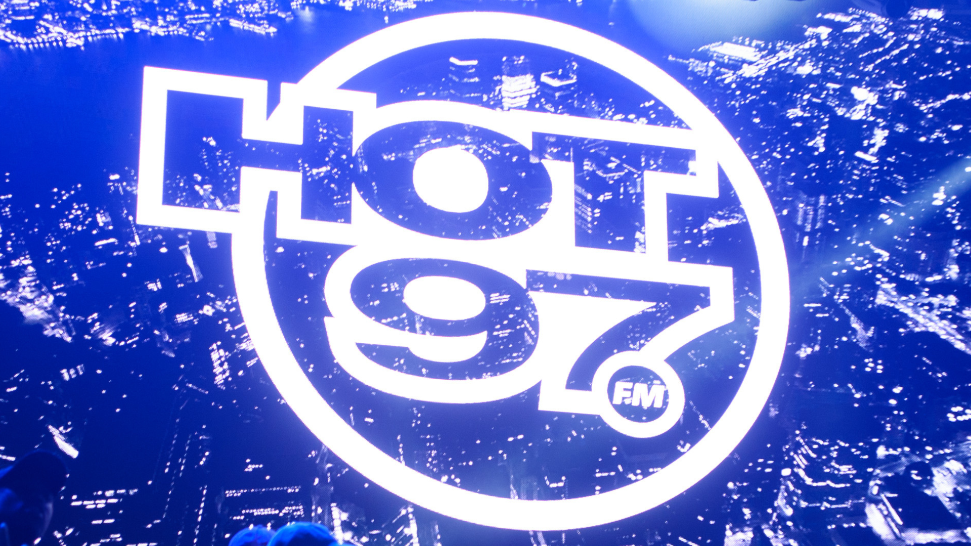 Hot 97 Pulls Receipts on Jim Jones' Remix of Kid Cudi's 