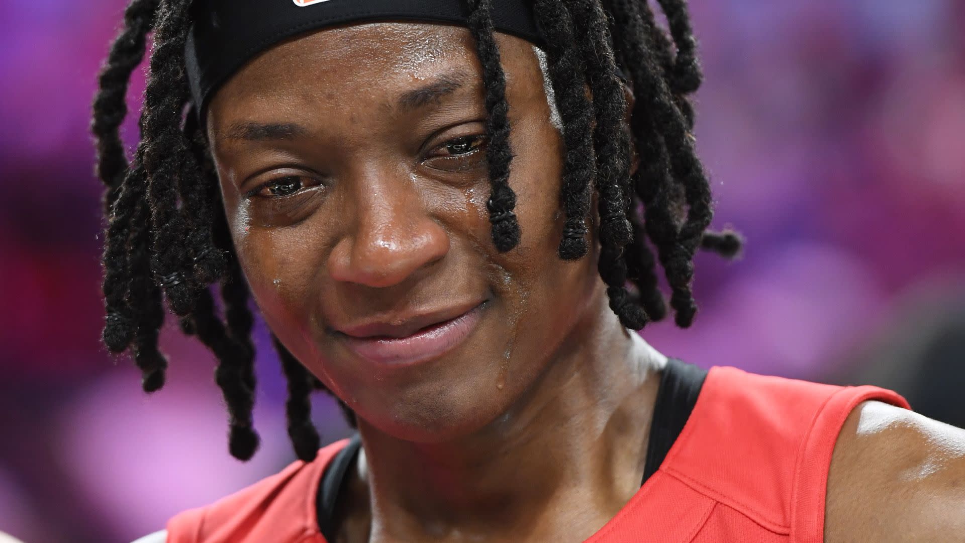 WNBA Star Erica Wheeler Joins OnlyFans for Authentic Connection