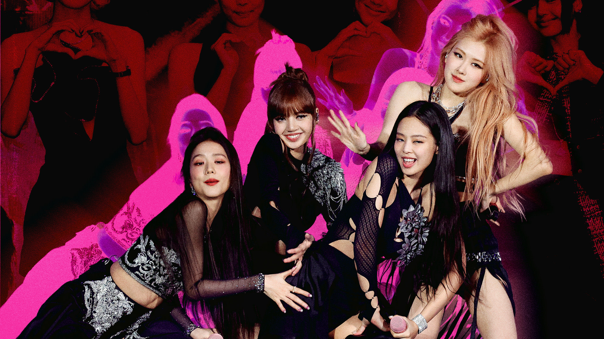 BLACKPINK Best Songs Ranked: 15 Essential K-Pop Tracks