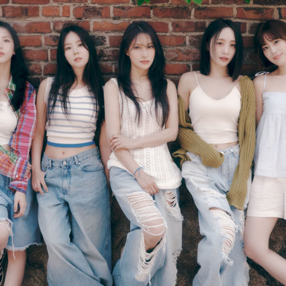 K-Pop Group KARA Hint at Reunion Plans for 2026: 'We Have a Lot of